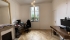 4. bureau front.JPEG